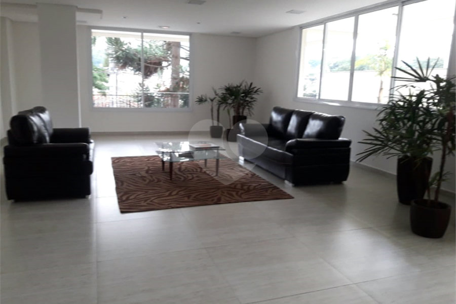 Apartamento à venda com 3 quartos, sendo 1 suíte, em Tremembé, São Paulo, SP