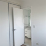 Apartamento à venda com 3 quartos, sendo 2 suítes,  em Santana, São Paulo, SP