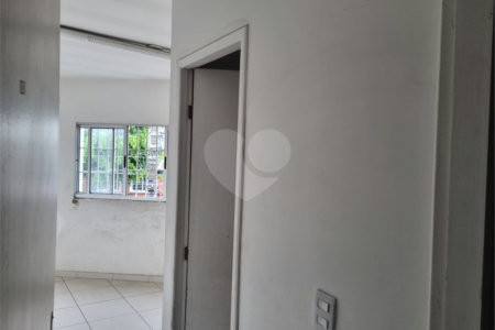 Sala para alugar em Sítio do Piqueri, São Paulo, SP