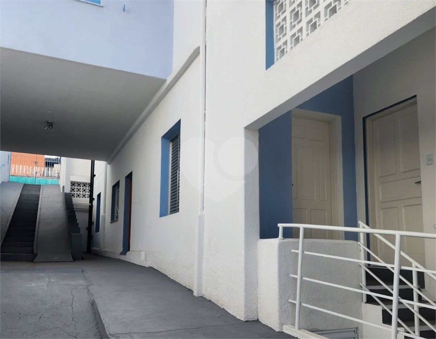 Casa para alugar com 5 quartos, sendo 1 suíte, em Vila Ipojuca, São Paulo, SP