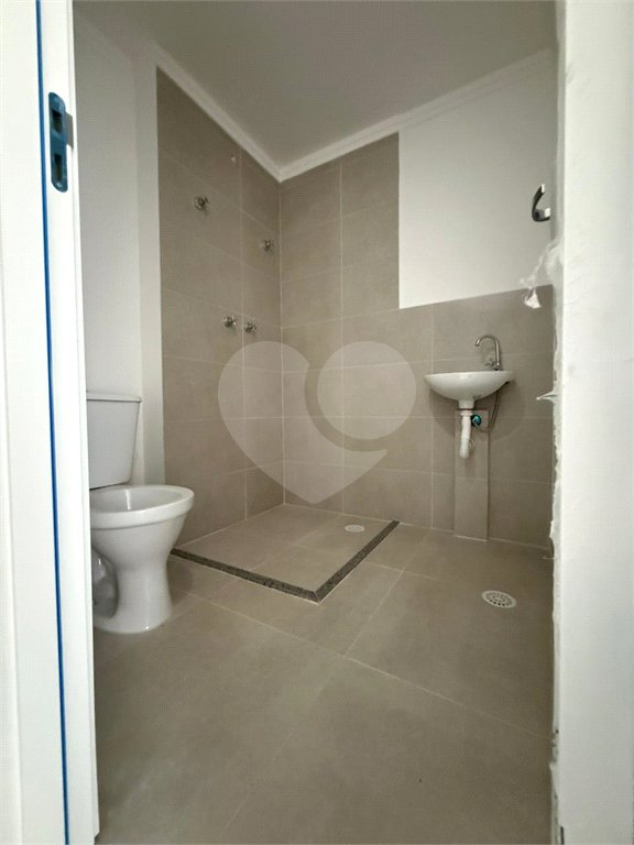 Apartamento à venda com 2 quartos, sendo 1 suíte,  em Vila Sorocabana, Guarulhos, SP