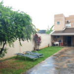 Casa à venda com 2 quartos, sendo 1 suíte, em Jardim Nair Maria, Salto, SP