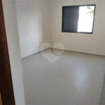 Casa à venda com 3 suítes no condomínio Santa Isabel I, Louveira - SP