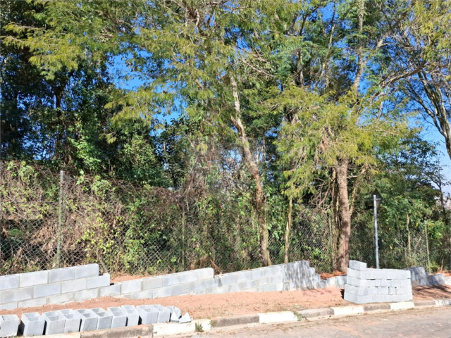 Terreno à venda em Jardim Peri, São Paulo, SP
