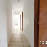 Casa à venda com 3 quartos em Jardim Nova Era, Itapetininga, SP