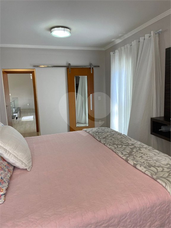 Casa à venda com 4 suítes no condomínio Aruã Lagos, Mogi das Cruzes - SP
