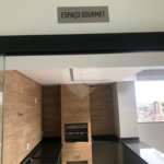 Apartamento para alugar com 1 quarto em Santana, São Paulo, SP