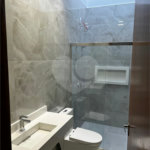 Casa à venda com 3 quartos, sendo 1 suíte,  no condomínio Reserva Ipanema I, Sorocaba - SP