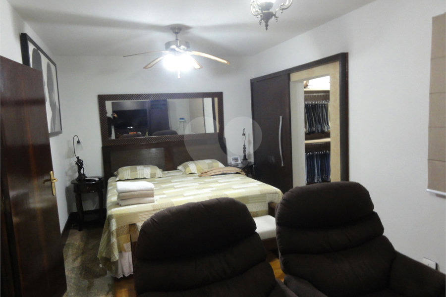 Sobrado à venda com 3 quartos, sendo 1 suíte, em Jardim São Paulo(zona Norte), São Paulo, SP