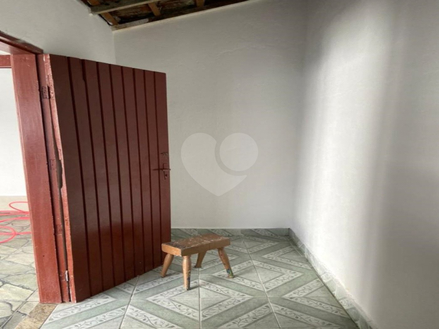 Casa à venda com 2 quartos em Rio Pequeno, São Paulo, SP