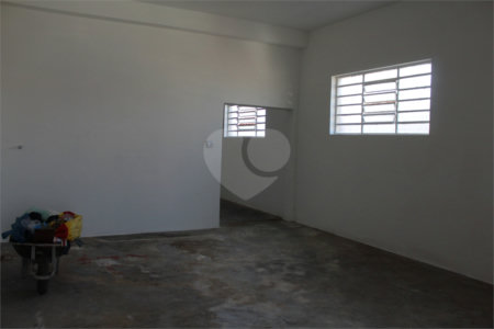 Prédio à venda ou para alugar em Cidade Ademar, São Paulo, SP