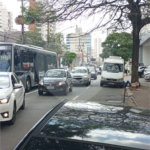 Terreno à venda em Água Branca, São Paulo, SP