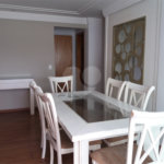 Apartamento à venda com 3 suítes em Anália Franco, São Paulo, SP