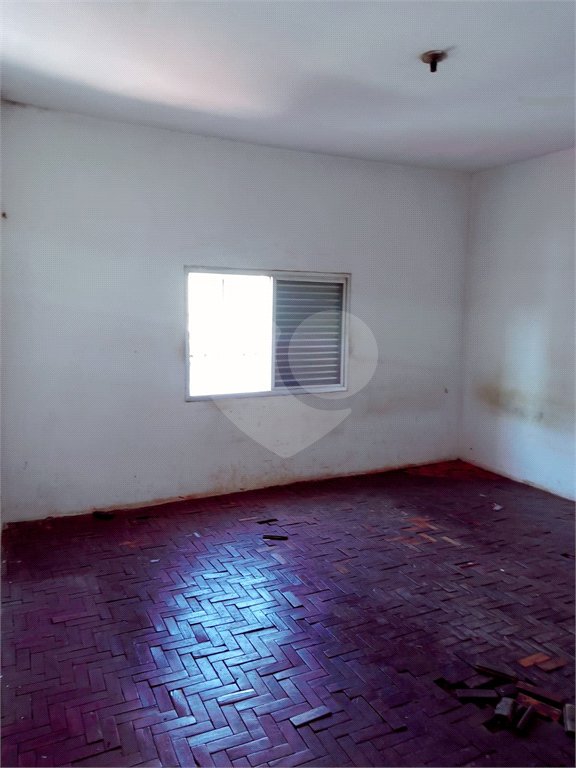 Sobrado à venda com 3 quartos, sendo 1 suíte, em Vila Guilherme, São Paulo, SP