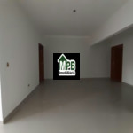 Casa à venda com 3 quartos, sendo 1 suíte, em Jardim das Azaléias, Sorocaba, SP