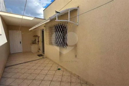 Casa à venda ou para alugar com 3 quartos, sendo 1 suíte, em Jardim Morumbi, Jundiaí, SP