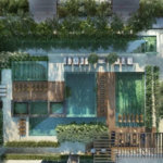 Apartamento à venda com 3 quartos, sendo 1 suíte, em Jardim das Acácias, São Paulo, SP