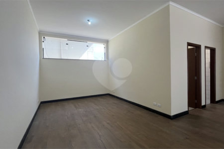Salão Comercial à venda ou para alugar em Jardim Paulista, Atibaia, SP