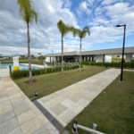 Terreno em condomínio à venda em Alphaville Nova Esplanada, Votorantim, SP