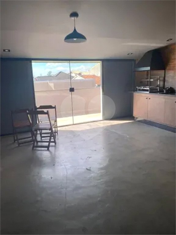 Casa à venda com 3 quartos, sendo 1 suíte, em Loteamento Residencial Vista Linda, São José dos Campos, SP