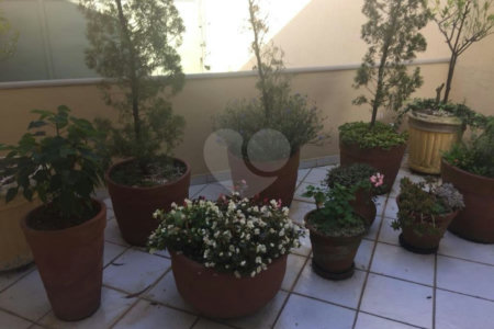 Casa à venda com 5 quartos, sendo 4 suítes, no condomínio Jardim Vitória Régia, São Paulo - SP