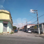 Prédio à venda em Limão, São Paulo, SP