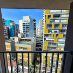 Apartamento à venda com 3 suítes em Sumarezinho, São Paulo, SP