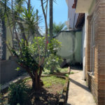 Casa Térrea à venda com 4 quartos, sendo 1 suíte, em Água Fria, São Paulo, SP