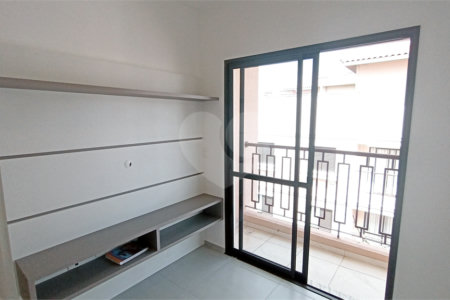 Apartamento para alugar com 3 quartos, sendo 1 suíte, em Pinheirinho, Vinhedo, SP