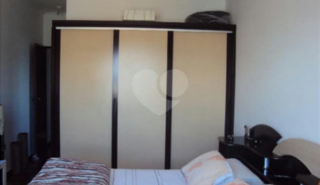 Sobrado à venda com 3 quartos, sendo 1 suíte,  em Pirituba, São Paulo, SP