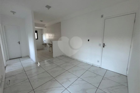 Apartamento à venda com 2 quartos em Jardim Gutierres, Sorocaba, SP