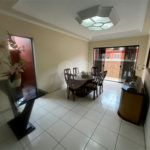 Casa à venda com 3 quartos, sendo 1 suíte, em Jardim Itália, Itapetininga, SP
