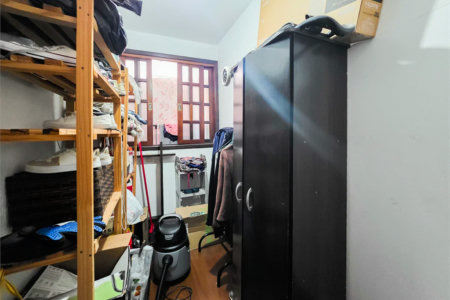 Apartamento à venda com 4 quartos em Pinheiros, São Paulo, SP
