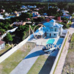 Casa à venda com 5 suítes em Marina, Armação dos Búzios, RJ