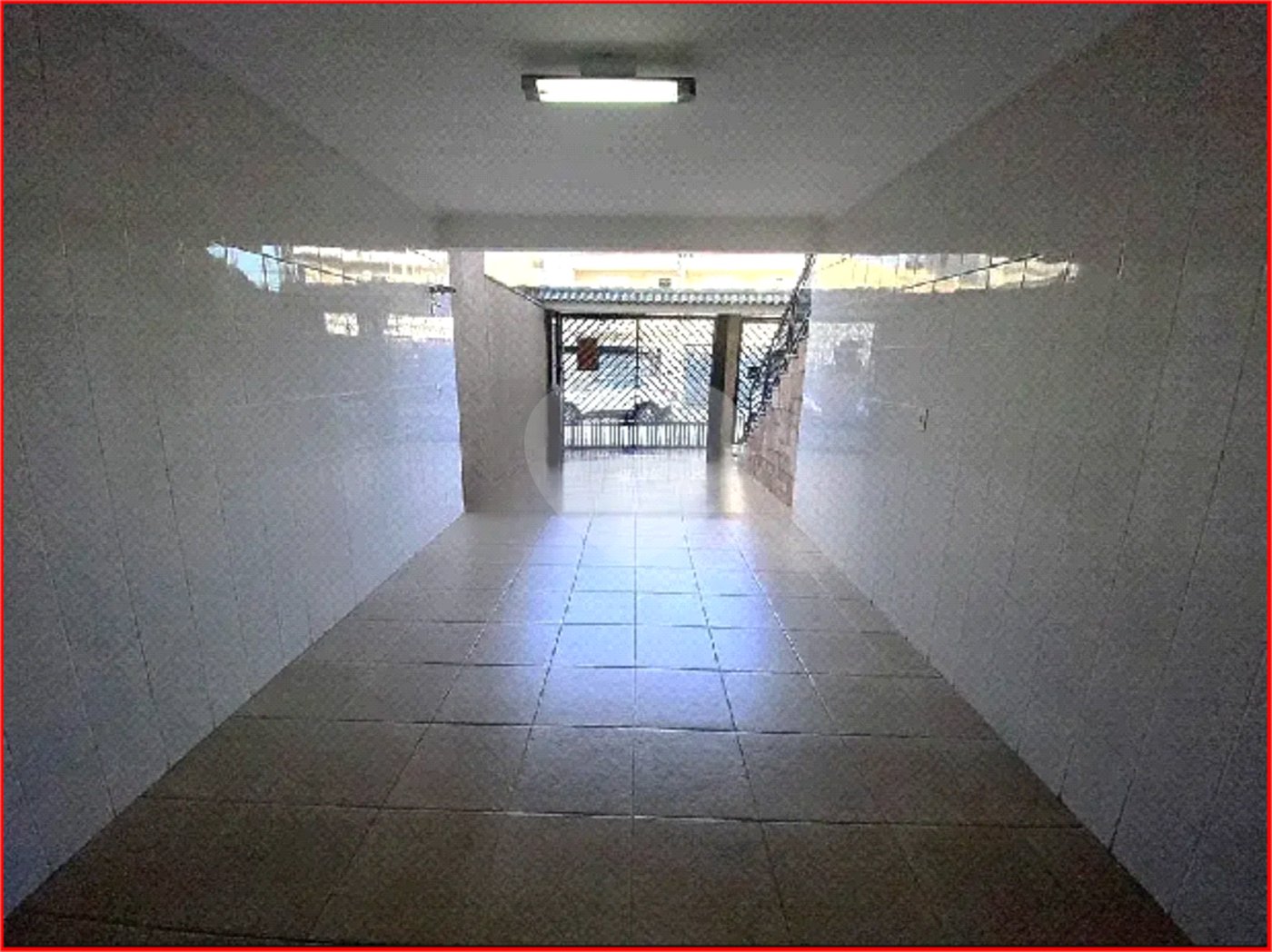 Sobrado à venda com 3 quartos, sendo 1 suíte, em Vila Nivi, São Paulo, SP