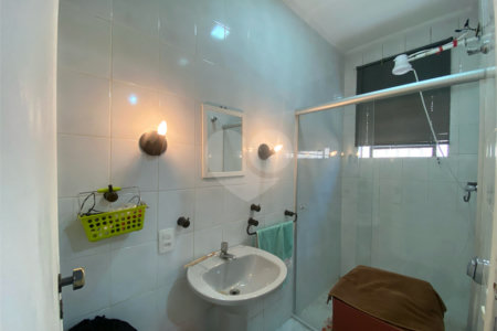 Casa Térrea à venda com 7 suítes em Alto da Lapa, São Paulo, SP