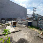 Terreno à venda em Vila Arapuã, São Paulo, SP