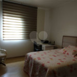 Sobrado à venda com 3 quartos, sendo 1 suíte,  em Jardim Franca, São Paulo, SP
