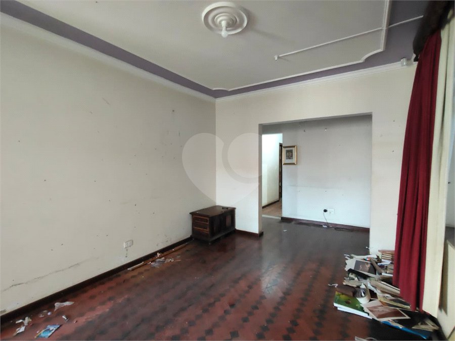 Casa à venda com 3 quartos, sendo 1 suíte,  no Centro, Itapetininga, SP