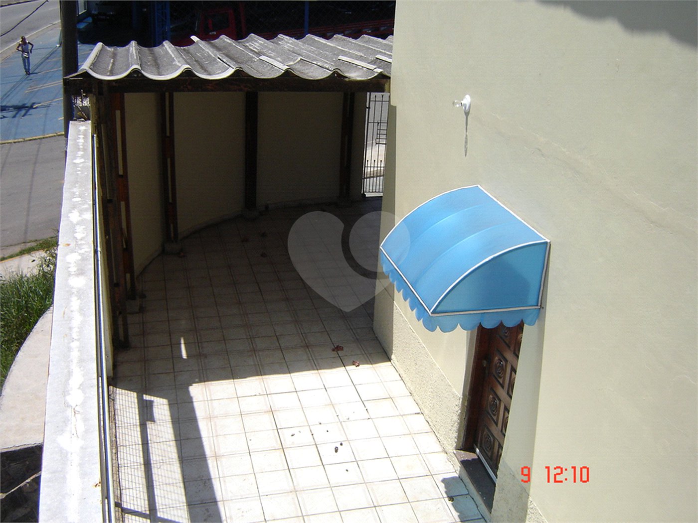 Sobrado à venda com 3 quartos, sendo 1 suíte, em Braz Cubas, Mogi das Cruzes, SP