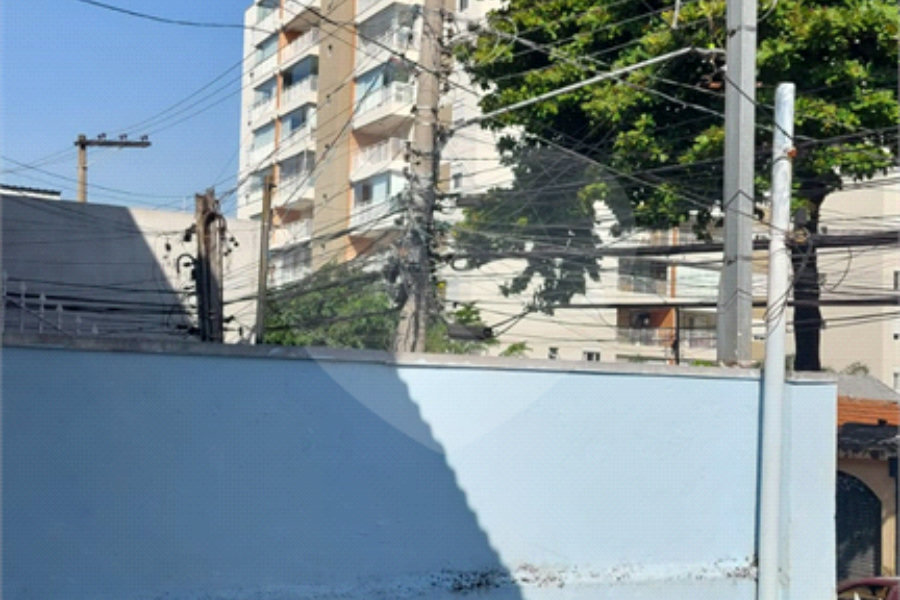Terreno à venda com 2 quartos em Casa Verde, São Paulo, SP
