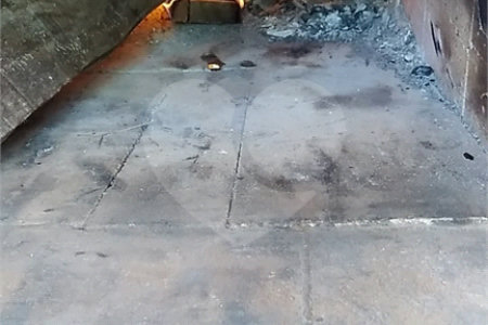 Chácara à venda com 3 quartos, sendo 2 suítes,  em Chácaras Fernão Dias, Atibaia, SP