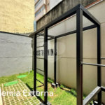 Studio à venda com 1 quarto em Brooklin Paulista, São Paulo, SP