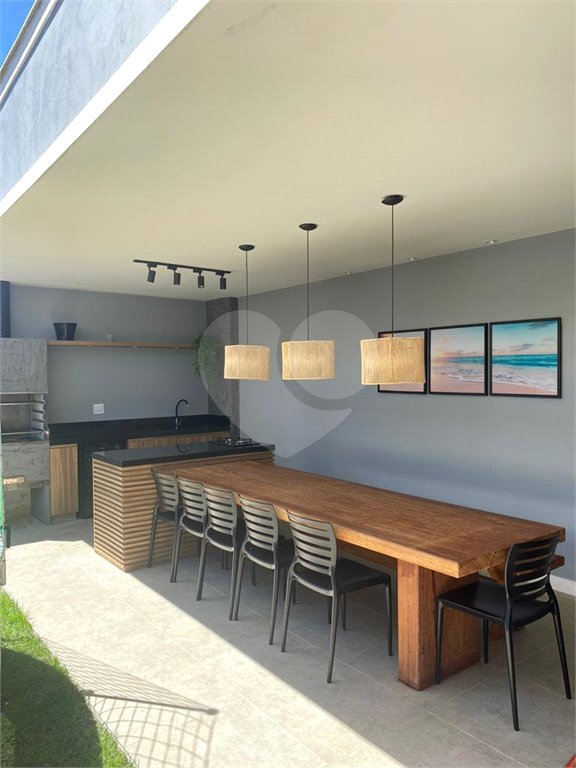 Casa à venda com 2 suítes em José Gonçalves, Armação dos Búzios, RJ