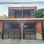 Sobrado à venda com 3 quartos, sendo 1 suíte, em Nossa Senhora do Ó, São Paulo, SP