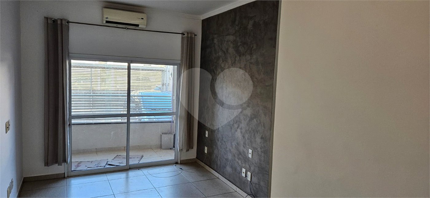 Apartamento para alugar com 2 quartos, sendo 1 suíte, em Jardim Botânico, Ribeirão Preto, SP