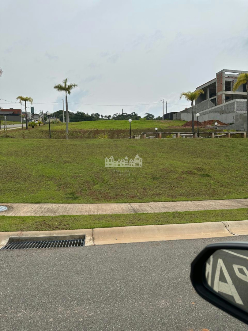 Terreno, 518 m² - Foto 12