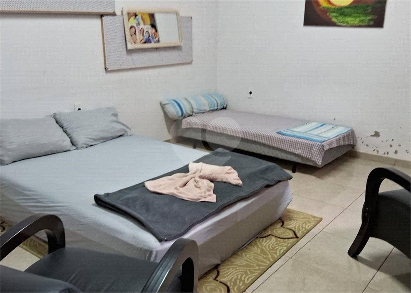 Casa à venda com 5 quartos, sendo 2 suítes, em Jardim Casa Grande, Itapetininga, SP