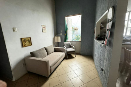 Casa à venda com 7 quartos, sendo 1 suíte,  em Tijuca, Rio de Janeiro, RJ