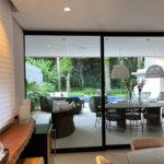 Casa Residencial à venda, Riviera, Bertioga - CA0177.